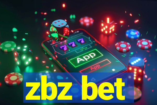 zbz bet